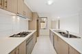 Property photo of 76C Eastdene Circle Nollamara WA 6061