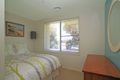 Property photo of 11 Myrniong Grove Berrara NSW 2540