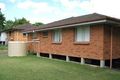 Property photo of 4 Monoceros Street Inala QLD 4077
