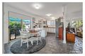 Property photo of 85 Fountain Street Emu Park QLD 4710