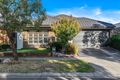 Property photo of 17 Aqua Rise Craigieburn VIC 3064