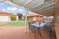Property photo of 4 Murchison Drive Swan View WA 6056