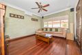 Property photo of 4 Murchison Drive Swan View WA 6056