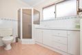 Property photo of 4 Murchison Drive Swan View WA 6056