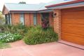 Property photo of 19 Damon Street Singleton WA 6175