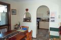 Property photo of 156 Tooth Street Warwick QLD 4370