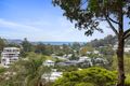 Property photo of 228 Centenary Heights Road Coolum Beach QLD 4573