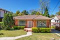 Property photo of 97 Albert Drive Killara NSW 2071