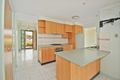 Property photo of 34 Shakespeare Drive Delahey VIC 3037