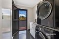 Property photo of 14 Dowling Drive Romaine TAS 7320