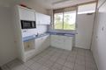 Property photo of 35/48-50 Sabine Road Millner NT 0810