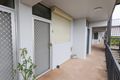 Property photo of 35/48-50 Sabine Road Millner NT 0810