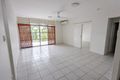 Property photo of 35/48-50 Sabine Road Millner NT 0810