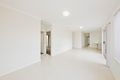 Property photo of 76C Eastdene Circle Nollamara WA 6061