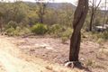Property photo of 4 Gordon Crescent Withcott QLD 4352