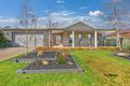 Property photo of 10 Cobba Way Moama NSW 2731