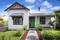 Property photo of 32 Railway Crescent Williamstown VIC 3016