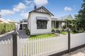 Property photo of 32 Railway Crescent Williamstown VIC 3016