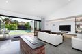 Property photo of 32 Railway Crescent Williamstown VIC 3016
