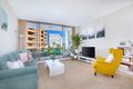 Property photo of 46/7-15 Newland Street Bondi Junction NSW 2022