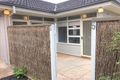 Property photo of 5/19 Myponga Terrace Broadview SA 5083
