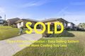 Property photo of 15 Karuah Avenue Coffs Harbour NSW 2450