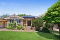 Property photo of 10 Cianfrano Place Orange NSW 2800