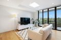 Property photo of 505/50 Gordon Crescent Lane Cove North NSW 2066