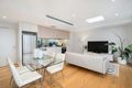 Property photo of 505/50 Gordon Crescent Lane Cove North NSW 2066