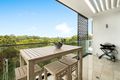 Property photo of 505/50 Gordon Crescent Lane Cove North NSW 2066