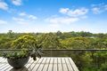 Property photo of 505/50 Gordon Crescent Lane Cove North NSW 2066