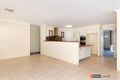 Property photo of 5 Sudbury Court Leeming WA 6149
