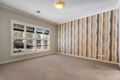Property photo of 17 Aqua Rise Craigieburn VIC 3064