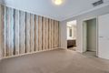 Property photo of 17 Aqua Rise Craigieburn VIC 3064