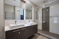 Property photo of 17 Aqua Rise Craigieburn VIC 3064