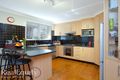 Property photo of 58 Gal Crescent Moorebank NSW 2170