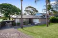 Property photo of 58 Gal Crescent Moorebank NSW 2170