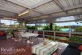 Property photo of 58 Gal Crescent Moorebank NSW 2170