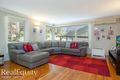 Property photo of 58 Gal Crescent Moorebank NSW 2170