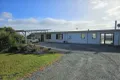 Property photo of 60 McBride Road Goode Beach WA 6330