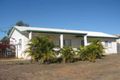 Property photo of 1 Arthur Jones Avenue Queenton QLD 4820