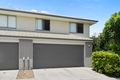 Property photo of 62/2 Lavender Drive Griffin QLD 4503
