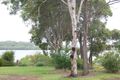 Property photo of 5 Hilda Crescent Macleay Island QLD 4184