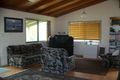 Property photo of 5 Hilda Crescent Macleay Island QLD 4184