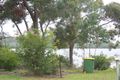 Property photo of 5 Hilda Crescent Macleay Island QLD 4184