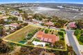 Property photo of 37 Wheatley Road Loxton SA 5333