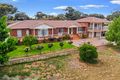 Property photo of 37 Wheatley Road Loxton SA 5333