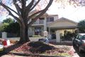 Property photo of 9/38 Cope Street Lane Cove NSW 2066