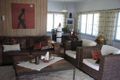 Property photo of 12 Alamein Street Aitkenvale QLD 4814