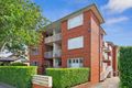 Property photo of 6/46 Griffiths Street Fairlight NSW 2094